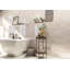 Carrelage mural 4 "x 12" Metallo-61414692