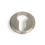 Door Accessory-87096199