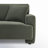 Ives 90" Upholstered Sofa-90695436