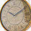 Horloge de bureau