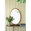 Miroir mural 24 po x 36 po