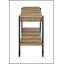 Console de style industriel 1pc