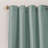 Semi Sheer Sliding Panel Pair-62265358-29429771