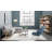 Xavier Coffee Table-148119483