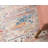 Geometric Indoor Rug-40281068