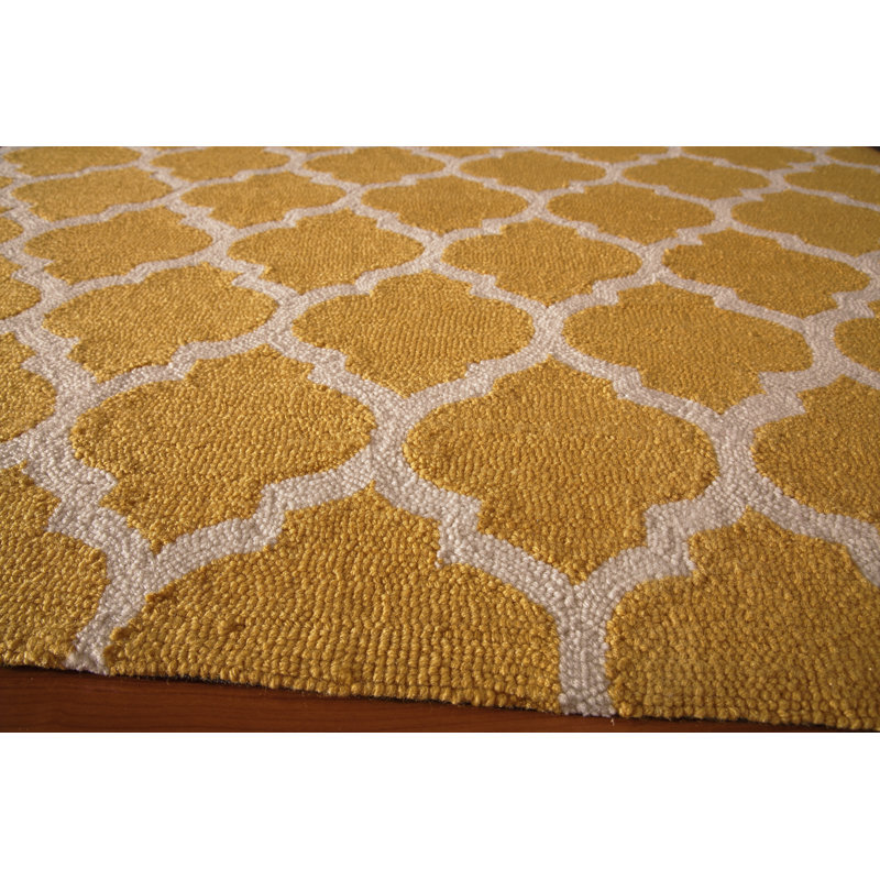 Rug, 2' x 3'