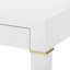 Claudette Writing Desk-64779181