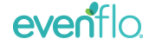 Evenflo logo