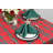 Ulmer Plaid 100% Cotton Tablecloth-1356023665