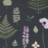 Botanica Herbarium Fabric