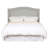 Caroline/Casey Queen Headboard-116725043-116725085