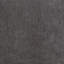 Lit tapissier élégant en chenille beige avec motif damier, grand, gris