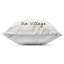 Coussin extérieur Grèce
