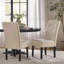 Chaise KD