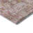 Premium Machine Washable Mayfield AMF2140 global Rug-537298773-537298728