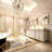 Rectangle Mirror-1314121951