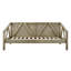 Lit de jour simple Michael-350822349
