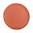 Morocco 11" Melamine Dinner Plate-41283690