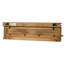 Railway Floating Shelf-106692795
