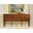 80'' Sideboard
