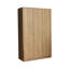 Charents Piece Bedroom Set-1095916254