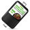 22.98'' Non-Stick Aluminum Grill & Griddle Pan