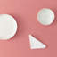 Zajac Dining Linens-1347436183-1347436182