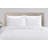 Linden Cotton Floral Quilt-70789304-70789306