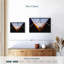 Impression sur toile voilier-72001465
