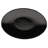 Elite Global Solutions Melamine Platter-41411171-41425145
