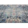 Impressions Hand Knotted Area Rug