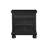 Mihaiela Sleigh Bedroom Set-1839000853-1876309918-1876309919