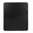 30 "x 36" Rectangular Wall Mirror-1627497257