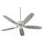 Satin Nickel selected