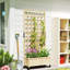 Raised Garden Bed-1561688089
