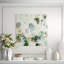 Patchwork II Print by Christopher Peter-25818363-25818362