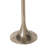 Eloa Table-1001130204-1001130193