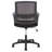 Christine Adjustble Desk Chair