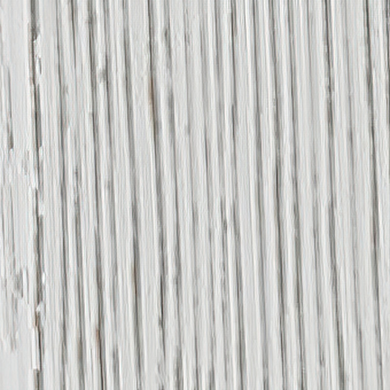 Tableaux magnétiques de table ou muraux Millworks, Blanc délavé, 17 po x 12 po