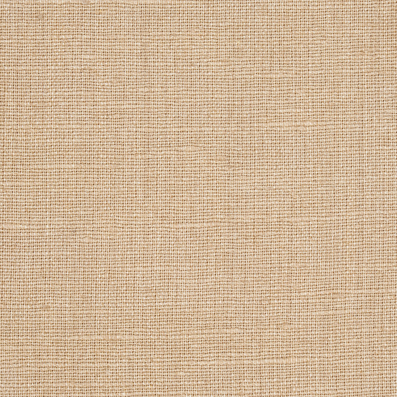 Tissu en lin Marco Performance, Avoine
