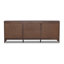 Sydney 9 - Drawer Dresser-2097557728
