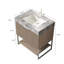Meuble-lavabo et lavabo YOLAN 30 po-1706934320-1706934324