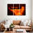 Kelan Phoenix Rising-108106549