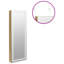 Mycoff Jewelry Armoire-2118165525