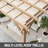Versatile 10X12ft Wooden Gazebo, Heavy Duty Gazebo, Carport, Garage Made Of Fir, Carport With Canvas Roof And Wooden Frame For Parking Vehicles, Outdoor Gazebo, Wooden Gazebo, Custom Durable, Simple And Elegant Design, Placed On Terrace, Garden, Backyard,