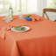 Nappe Fiesta Margarita-62702003-62702001