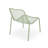3 Piece Seating Group-1742965393