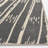 Moorhouse Indoor / Outdoor Rug-865915271