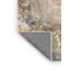 Tapis spirité-801049593