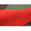 Scandinavian One-of-a-Kind Runner 3'10" X 23'3" Flatweave Area Rug